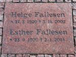 Esther Fallesen.JPG